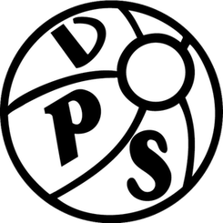 TPS土爾庫
