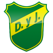 小保加后備隊(duì)