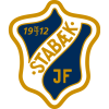 侯尼霍斯女足
