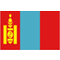中國(guó)香港