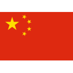 拉脫維亞三人籃球隊