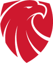VSK奧胡斯