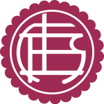 拉斐拉競(jìng)技后備隊(duì)
