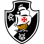 米內(nèi)羅競技