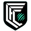 維諾廷托FC