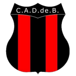 CA坦波利后備隊(duì)