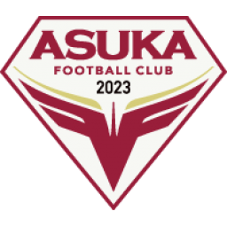 兵庫縣巴薩拉FC